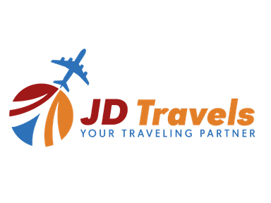 JD Travels