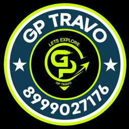 GP Travo