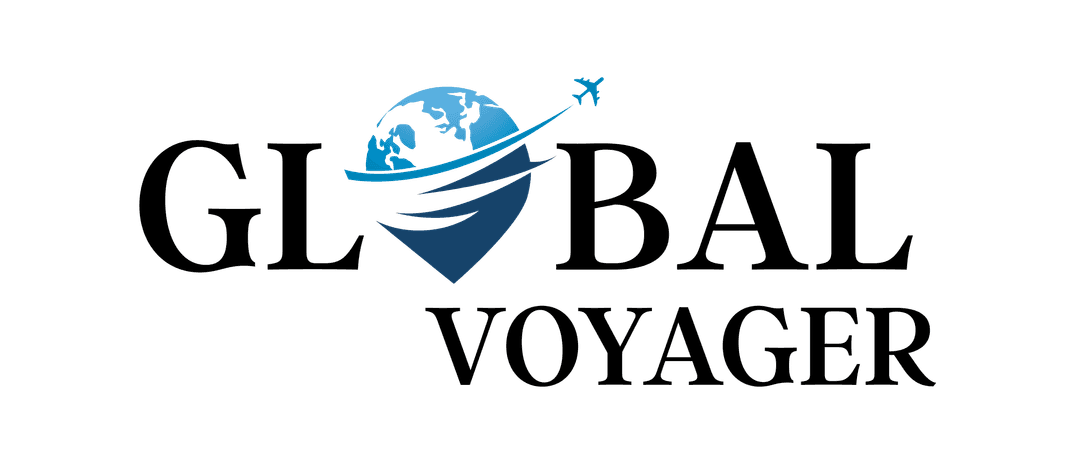 Global Voyager