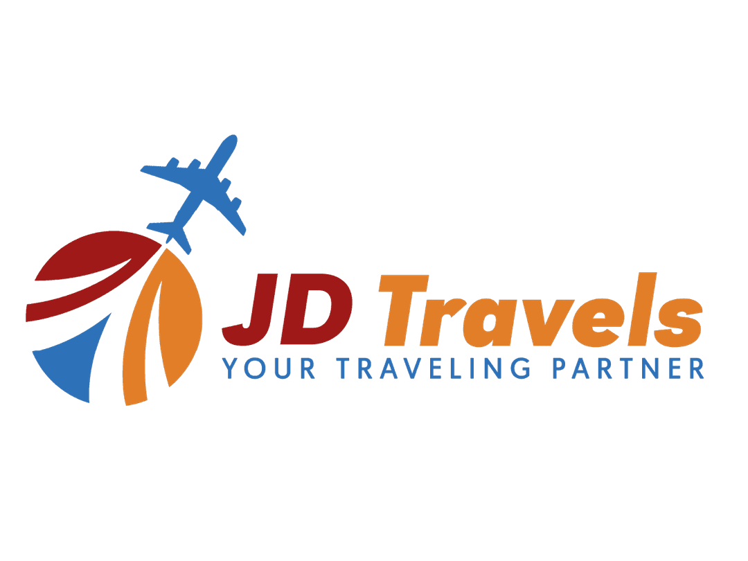 JD Travels