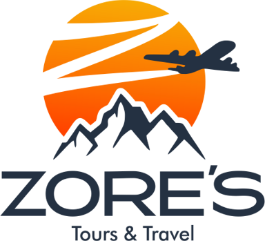 Zore's Tours & Travel