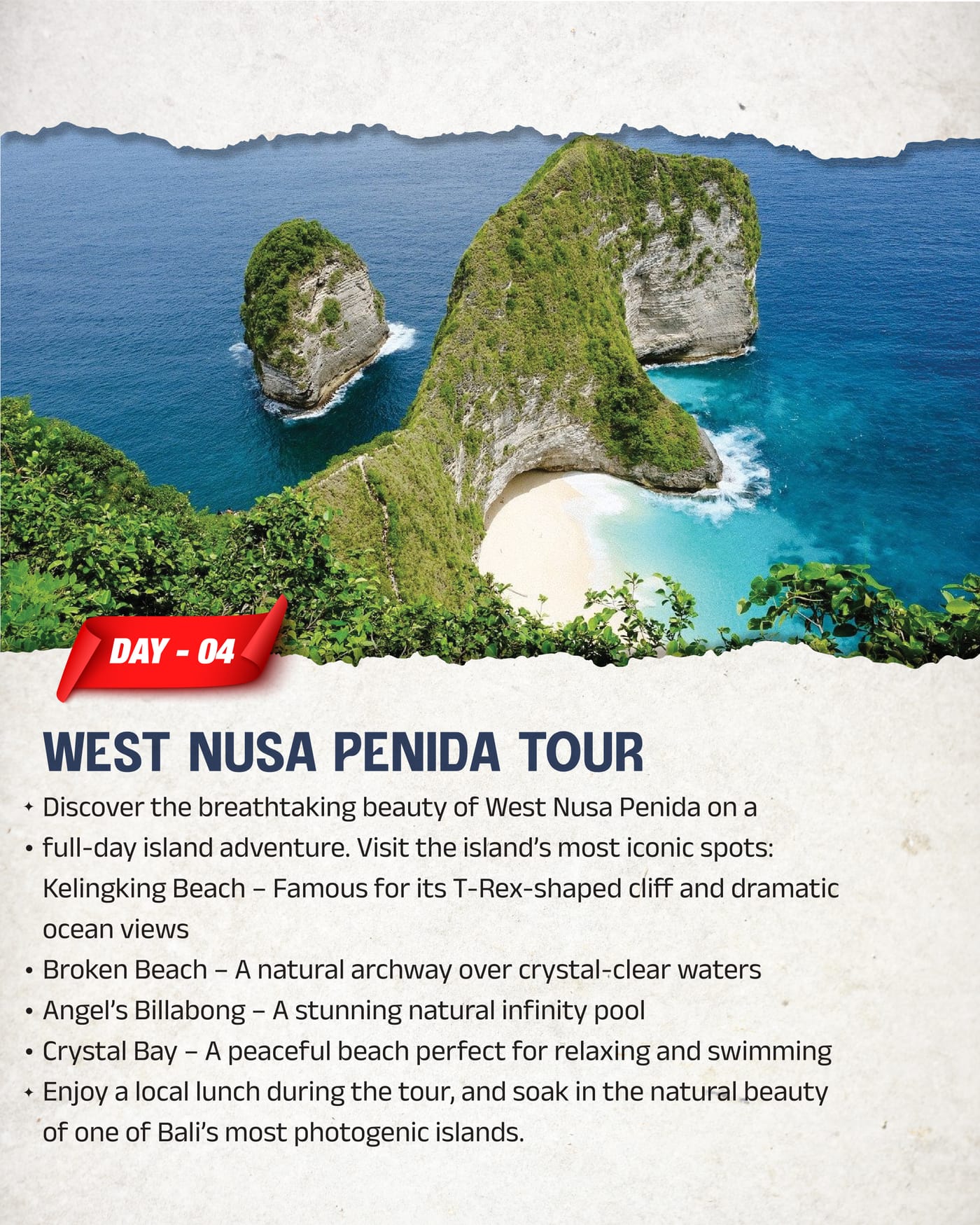 Suryaman Holidays — Bali