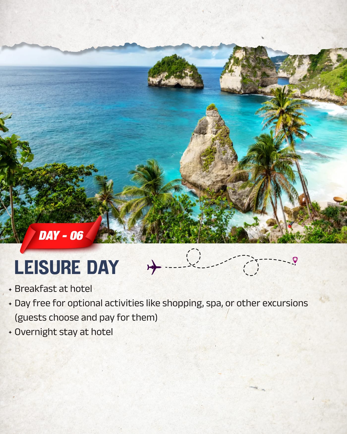 Suryaman Holidays — Bali