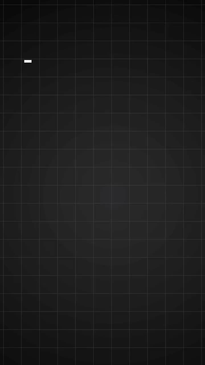 A System