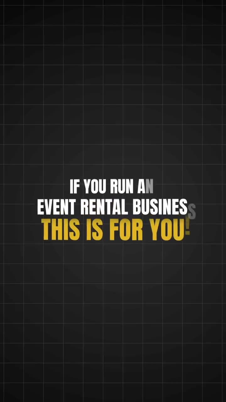 Mobile UI Animation